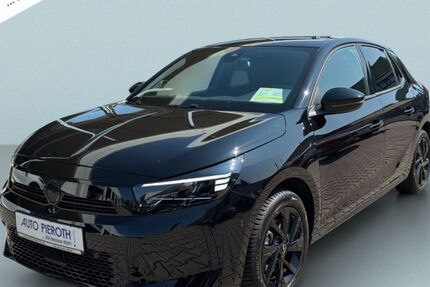 Opel Corsa 8.700 km 21.850 € Grünstadt 67269