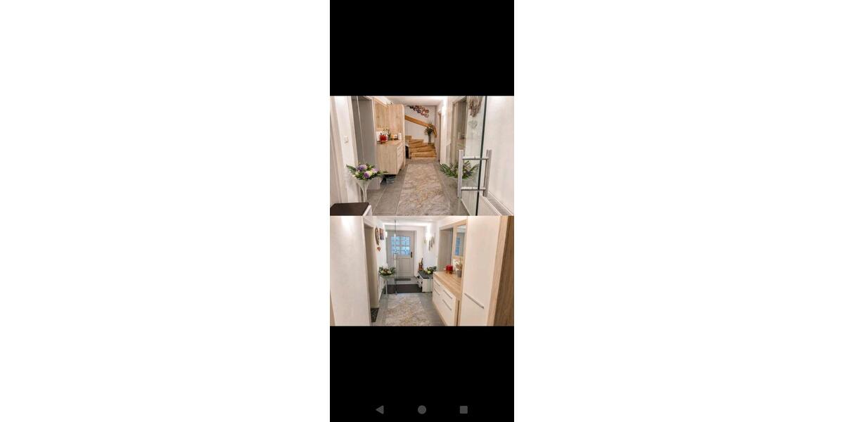 Reihenhaus Vilshofen an der Donau - 10 Zimmer, 195 m&sup2;, 349.000&euro; | Angebot:27285420
