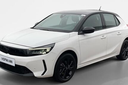 Opel Corsa 14.800 km 15.917 &euro; Ingolstadt 85053