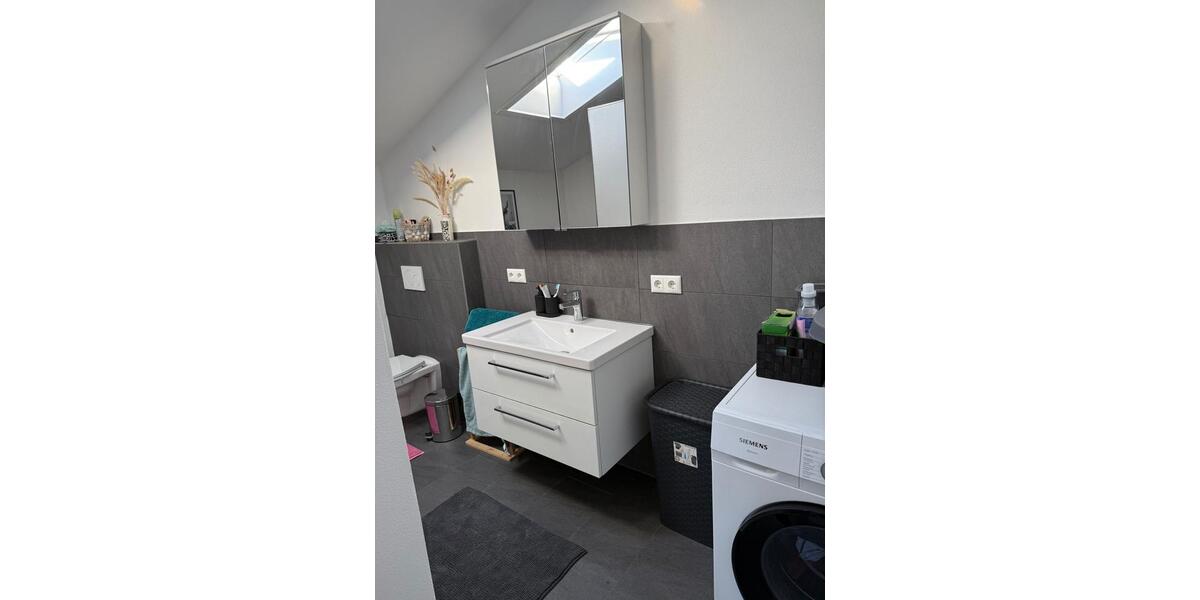 kleines Haus Wohnung in Viechtach 3 zimmer