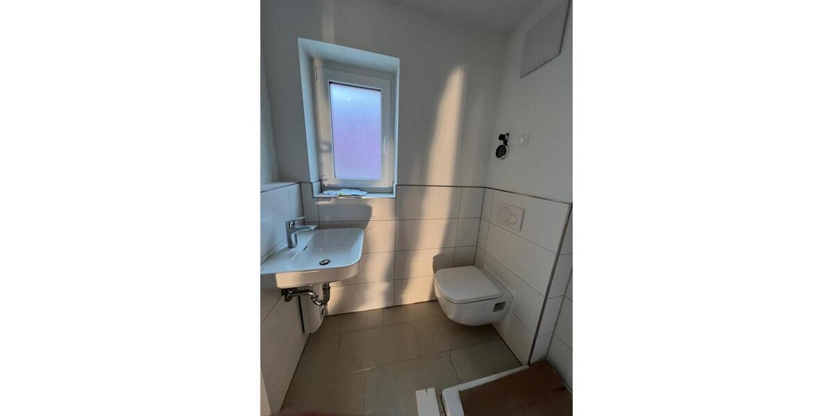 Etagenwohnung Dossenheim - 2 Zimmer, 35 m&sup2;, 750&euro; | Angebot:25545690