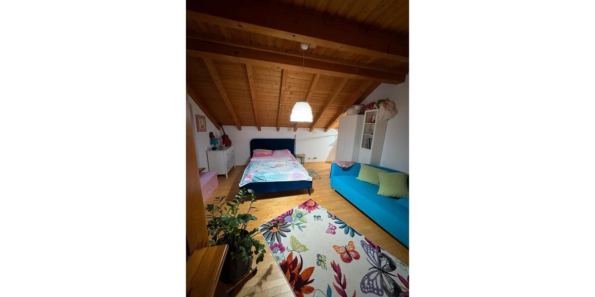 Einfamilienhaus Appenweier - 6.5 Zimmer, 180 m&sup2;, 1.980&euro; | Angebot:25519422