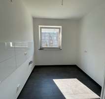 Wohnung zum Mieten in Uetersen 659 € 65.77 m²