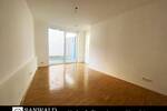 Etagenwohnung Aachen Aachen-Mitte - 2 Zimmer, 70 m&sup2;, 1.070&euro; | Angebot:26229404