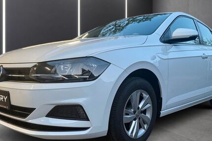 VW Polo 71.400 km 10.990 &euro; Friedrichshafen 88046
