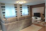 Einfamilienhaus Osterburken - 4.5 Zimmer, 160 m&sup2;, 499.000&euro; | Angebot:27064134