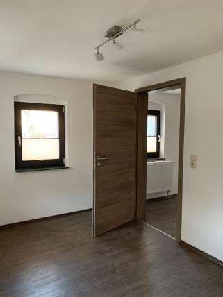 Erdgeschoßwohnung Dresden Loschwitz - 2 Zimmer, 57 m&sup2;, 730&euro; | Angebot:25403938