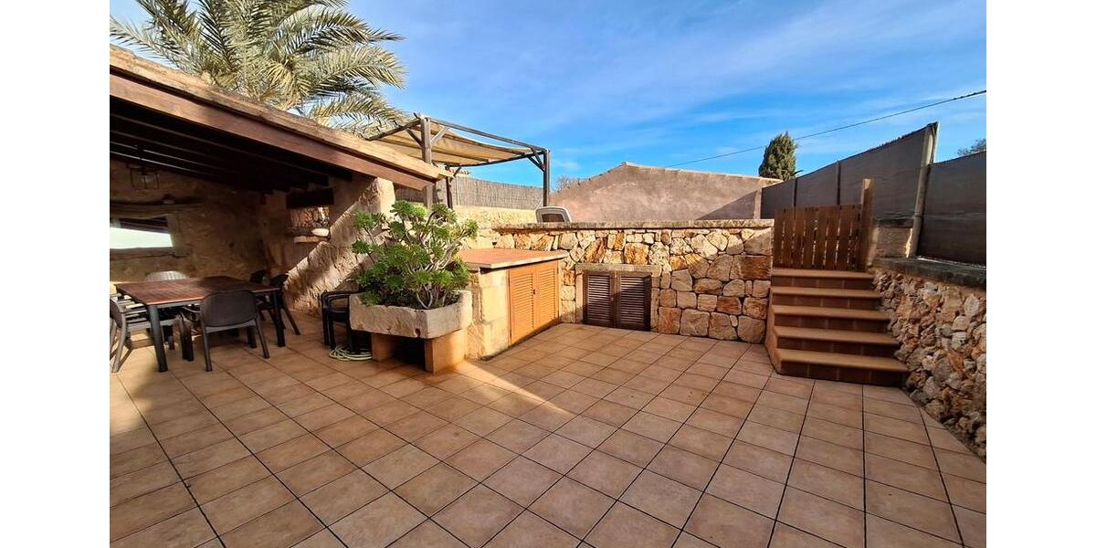 Ferienimmobilie Köln Kalk - 2.750&euro; | Angebot:25917376