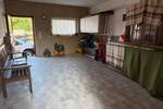 Familien aufgepasst! Hier ist Ihr neues Zuhause! Einfamilienhaus mit riesigem Grundstück!