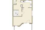 Doppelhaushälfte Ingolstadt Münchener Straße - 4 Zimmer, 137 m&sup2;, 795.000&euro; | Angebot:25926759