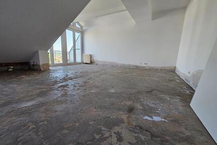 2 Zimmer Mietwohnung in Residenz Schönblick Bad Dürkheim 67098