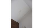 Etagenwohnung Hechthausen - 3 Zimmer, 89 m&sup2;, 620&euro; | Angebot:19423147