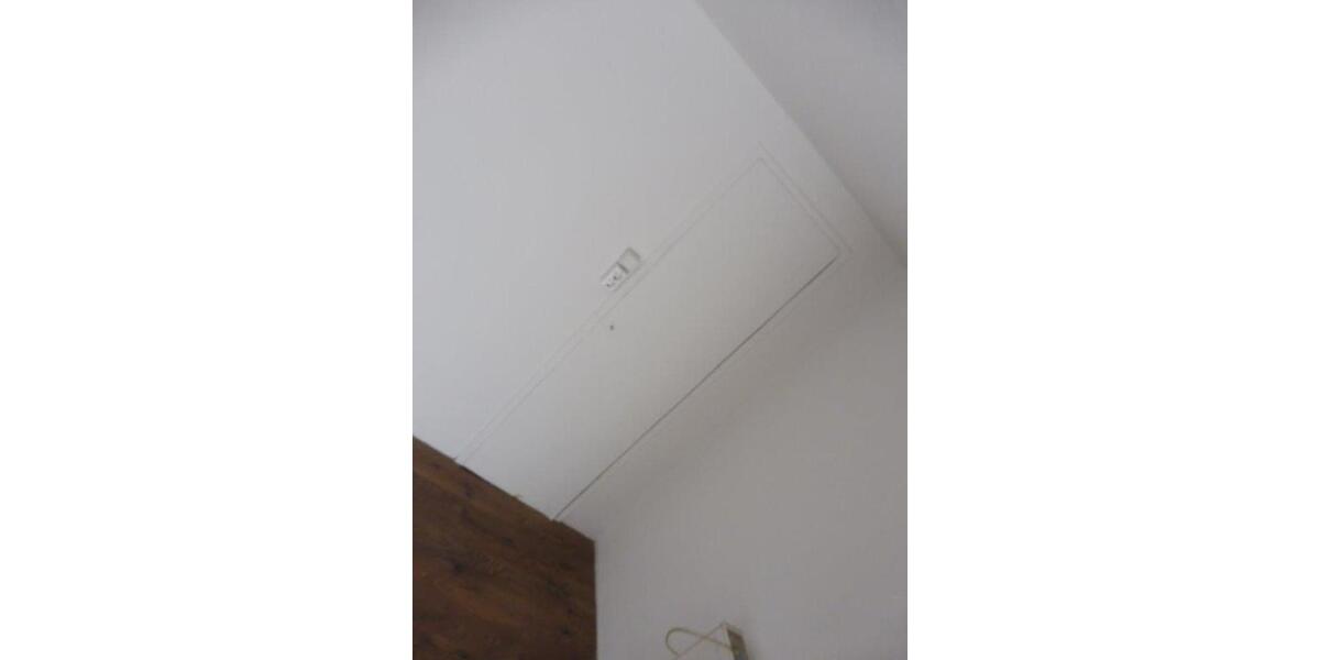 Etagenwohnung Hechthausen - 4 Zimmer, 89 m&sup2;, 620&euro; | Angebot:19423147