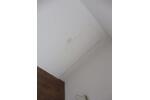 Etagenwohnung Hechthausen - 4 Zimmer, 89 m&sup2;, 620&euro; | Angebot:19423147