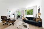 Etagenwohnung Stralsund Kniepervorstadt - 359.000&euro; | Angebot:26142343