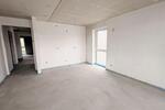 Etagenwohnung Ibbenbüren - 2 Zimmer, 52 m&sup2;, 670&euro; | Angebot:26422013