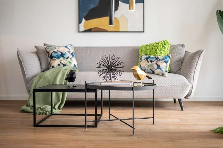 Wohnung zum Mieten in Heppenheim 1.299 € 113 m²