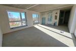 Dachgeschoßwohnung Kalkar - 4 Zimmer, 102 m&sup2;, 790&euro; | Angebot:25807031