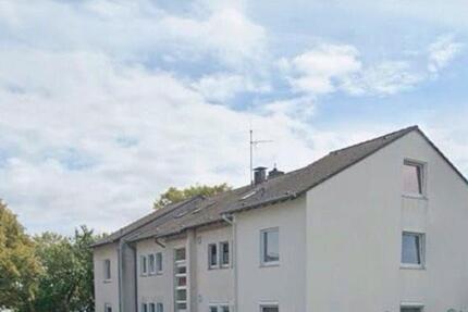 Dachgeschosswohnung in Körbecke Möhnesee zu verkaufen zimmer