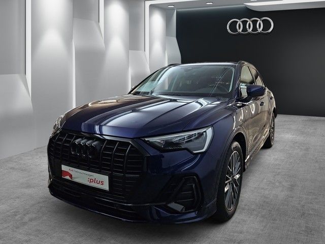 Audi Q3 71.945 km 29.950 &euro; Speyer 67346