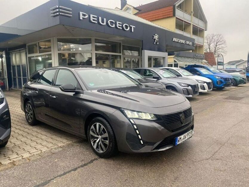 308