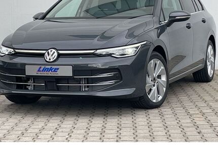 VW Golf 9.511 km 34.690 &euro; Crailsheim 74564