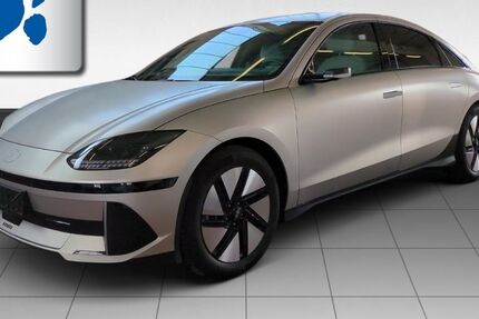 Hyundai IONIQ 6 11.275 km 35.530 &euro; Münster 48157