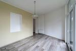Erdgeschoßwohnung Bad Schmiedeberg - 2.5 Zimmer, 89 m&sup2;, 695&euro; | Angebot:26405028