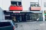 Attraktives Ladenlokal in zentraler Lage von Bad Salzuflen - Gewerbeobjekt Bad Salzuflen | Angebot:26261675