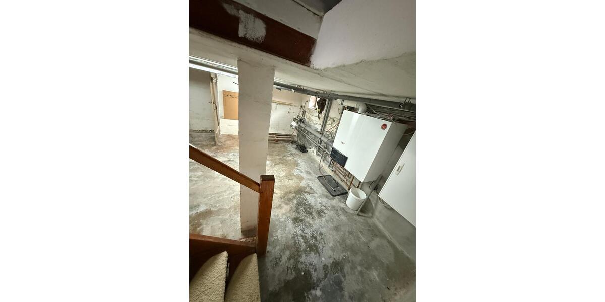 Einfamilienhaus Dägeling - 3 Zimmer, 110 m&sup2;, 1.300&euro; | Angebot:26279210
