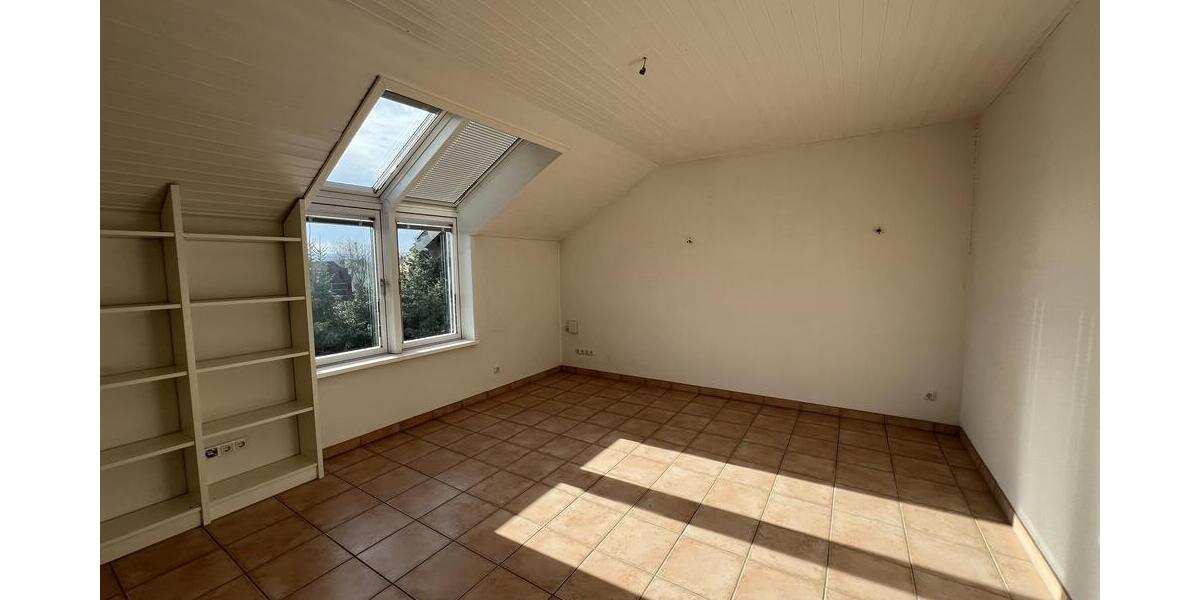 Exclusive Maisonette-Wohnung - Maisonettenwohnung Alfeld | Angebot:26350269