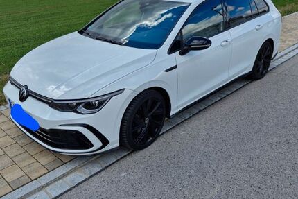 VW Golf 43.000 km 34.499 &euro; Kösching 85092