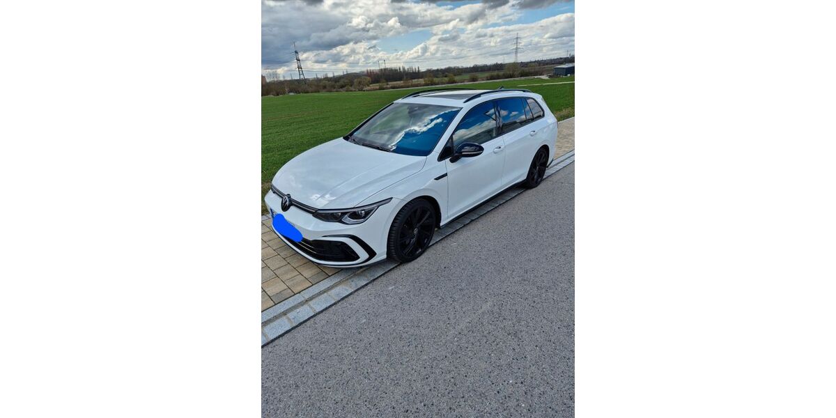 VW Golf 43.000 km 34.499 &euro; Kösching 85092