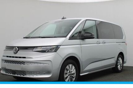 VW T7 Multivan 31.863 km 53.489 € Berlin 13088