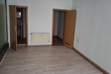 Gewerbeobjekt Leisnig - 339&euro; | Angebot:24495471