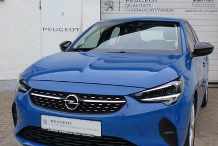 Opel Corsa 31.200 km 13.950 &euro; Neukirch/Lausitz 01904