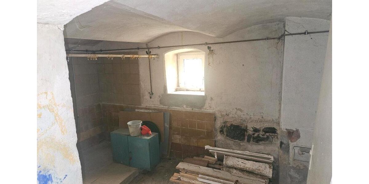 Einfamilienhaus Olbersdorf - 5 Zimmer, 122 m&sup2;, 35.000&euro; | Angebot:26302540