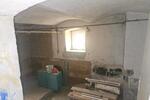 Einfamilienhaus Olbersdorf - 5 Zimmer, 122 m&sup2;, 35.000&euro; | Angebot:26302540