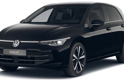 VW Golf 11.789 km 31.680 &euro; Alsdorf 52477