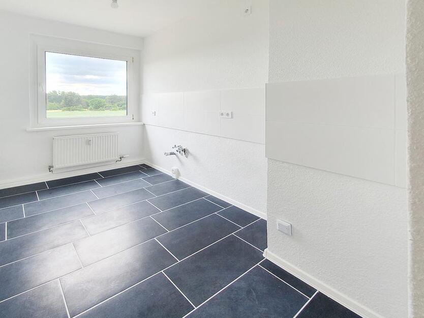 ***2 NKM GESCHENKT ZUM EINZUG*** 4-Zimmer-Wohnung in Oebisfelde-Weferlingen zu vermieten zimmer