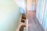Reihenendhaus Dresden Pieschen-Nord/Trachenberge - 7 Zimmer, 117 m&sup2;, 379.000&euro; | Angebot:26827481