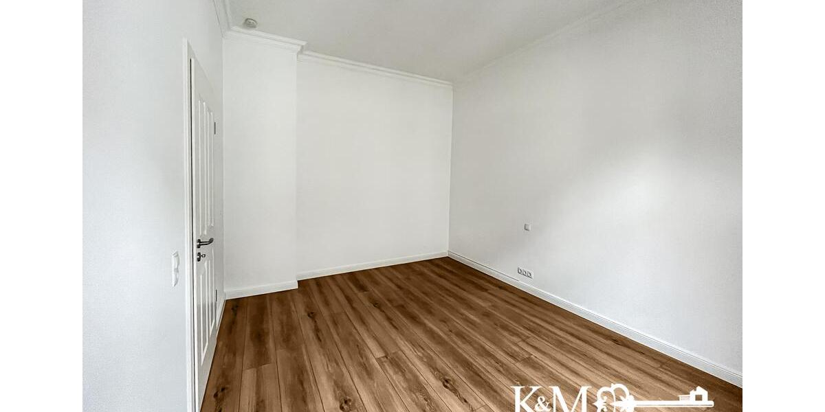 Etagenwohnung Andernach - 5 Zimmer, 133 m&sup2;, 1.725&euro; | Angebot:26349309