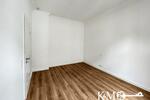Etagenwohnung Andernach - 5 Zimmer, 133 m&sup2;, 1.725&euro; | Angebot:26349309