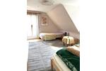 Dachgeschoßwohnung Rottenburg am Neckar - 3 Zimmer, 66 m&sup2;, 750&euro; | Angebot:26594166