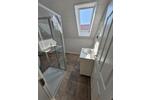 Maisonettenwohnung Ranstadt - 4 Zimmer, 131 m&sup2;, 1.120&euro; | Angebot:23307654