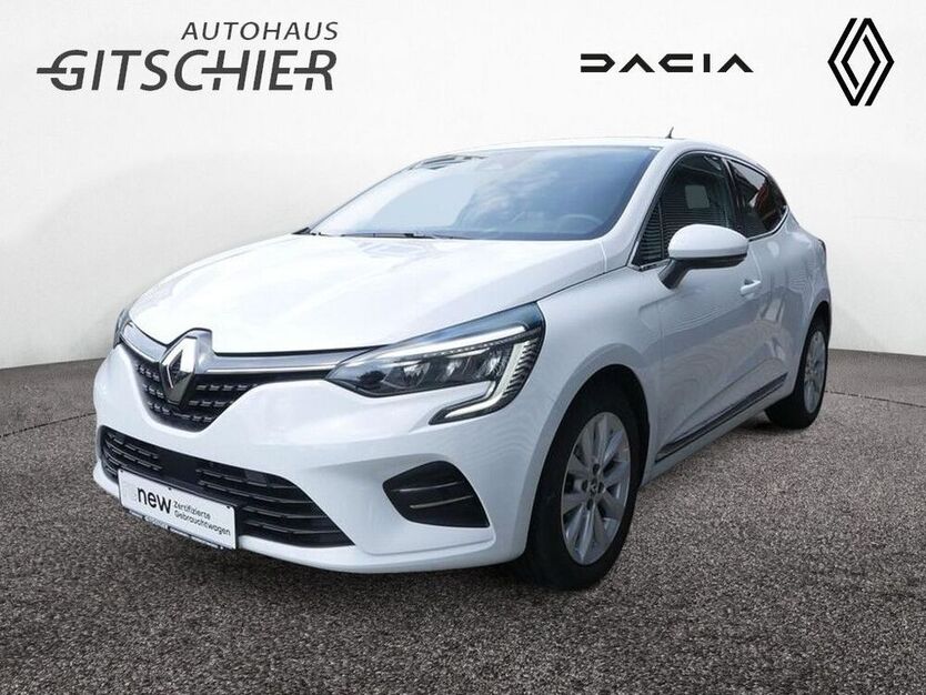 Clio