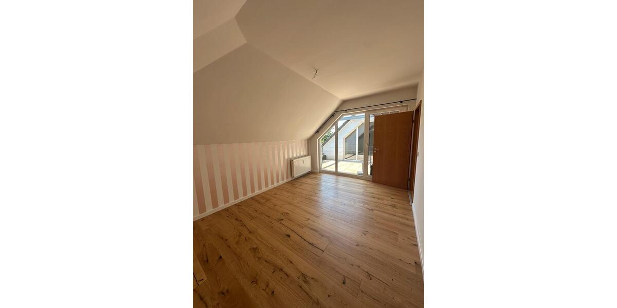 Einfamilienhaus Perl - 3 Zimmer, 95 m&sup2;, 379.000&euro; | Angebot:26931601