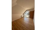 Einfamilienhaus Perl - 3 Zimmer, 95 m&sup2;, 379.000&euro; | Angebot:26931601