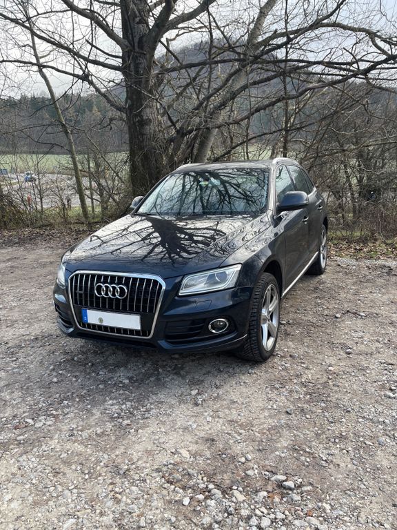 Q5