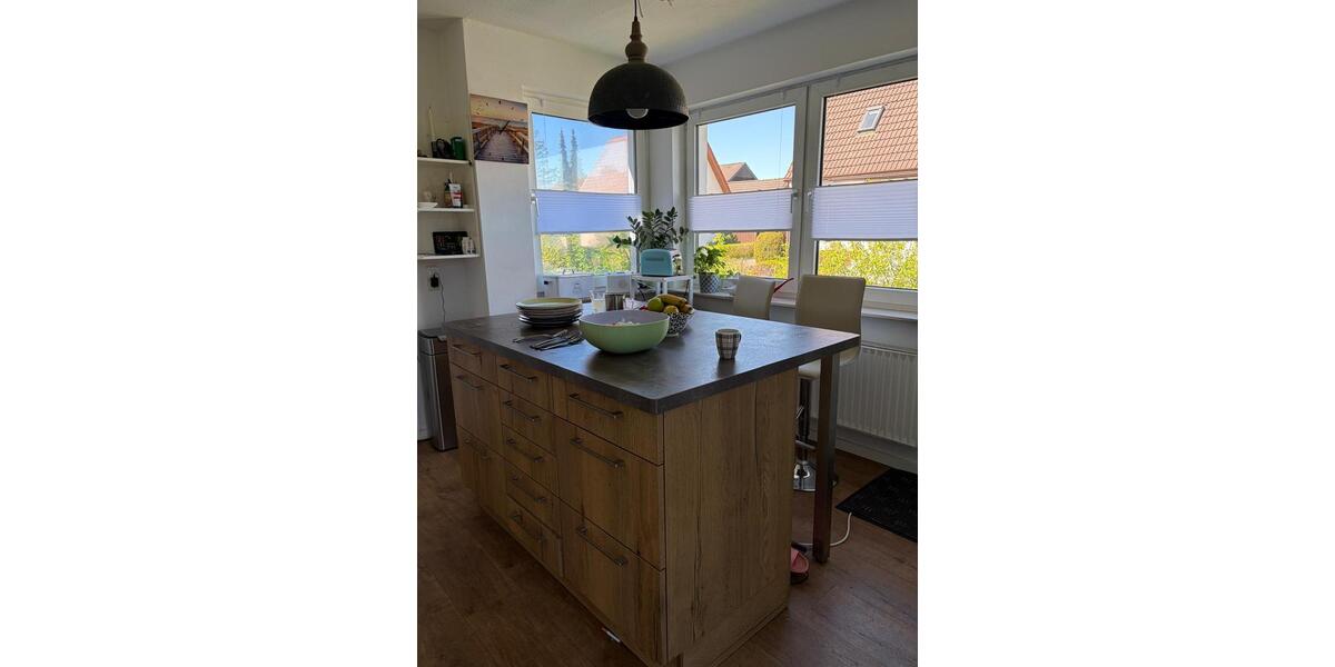 Einfamilienhaus Lage - 5 Zimmer, 115 m&sup2;, 286.000&euro; | Angebot:26822559